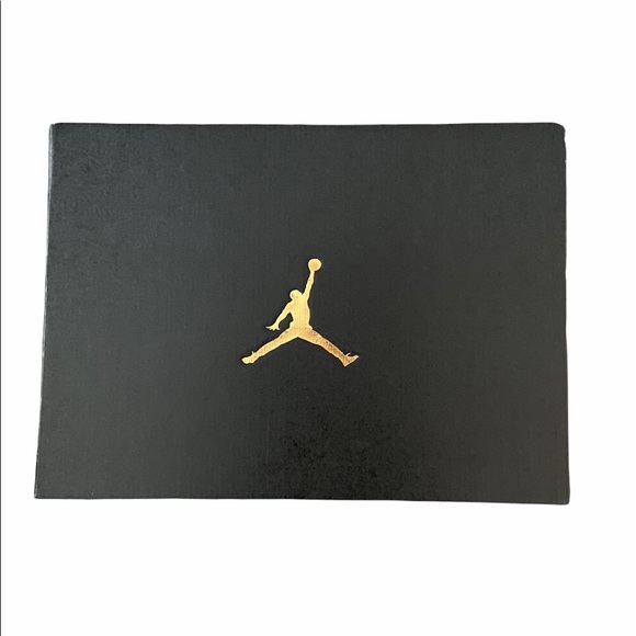 Nike 1 Retro High Air Jordan (RTTG) Multicolor - Picture 3 of 16